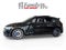 2026 Volkswagen Golf R Base