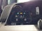 2026 Volkswagen Golf R Base