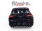 2026 Volkswagen Golf R Base