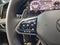 2026 Volkswagen Golf R Base
