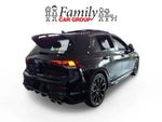 2026 Volkswagen Golf R Base