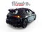 2026 Volkswagen Golf R Base