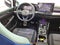 2026 Volkswagen Golf R Base