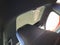 2026 Volkswagen Golf R Base