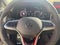 2026 Volkswagen Golf GTI 2.0T S