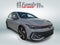 2026 Volkswagen Golf GTI 2.0T S