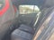2026 Volkswagen Golf GTI 2.0T S