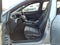 2026 Volkswagen Golf GTI S