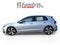 2026 Volkswagen Golf GTI S