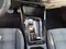 2026 Volkswagen Golf GTI S