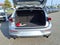 2026 Volkswagen Golf GTI S