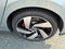2026 Volkswagen Golf GTI S