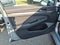 2026 Volkswagen Golf GTI S