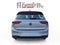 2026 Volkswagen Golf GTI S