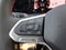 2026 Volkswagen Golf GTI S