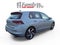 2026 Volkswagen Golf GTI S