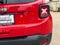 2021 Jeep Renegade Sport