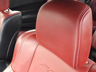 2023 Dodge Durango SRT 392 Premium
