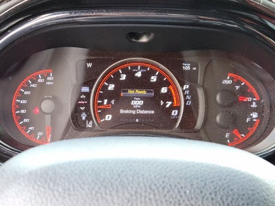 2023 Dodge Durango SRT 392 Premium