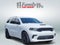 2023 Dodge Durango SRT 392 Premium