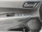 2023 Dodge Durango SRT 392 Premium