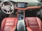 2023 Dodge Durango SRT 392 Premium