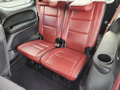 2023 Dodge Durango SRT 392 Premium