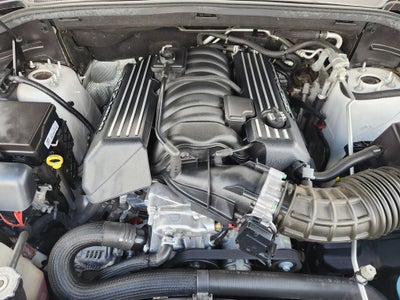 2023 Dodge Durango SRT 392 Premium
