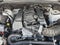 2023 Dodge Durango SRT 392 Premium