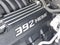 2023 Dodge Durango SRT 392 Premium