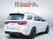 2023 Dodge Durango SRT 392 Premium