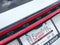 2023 Dodge Durango SRT 392 Premium