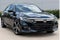 2022 Honda Accord Touring 2.0T