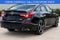 2022 Honda Accord Touring 2.0T