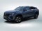 2025 Volkswagen Atlas Cross Sport 2.0T SE