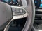 2025 Volkswagen Atlas Cross Sport 2.0T SE