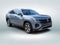 2025 Volkswagen Atlas Cross Sport 2.0T SE