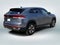 2025 Volkswagen Atlas Cross Sport 2.0T SE