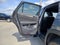 2025 Volkswagen Atlas Cross Sport 2.0T SE