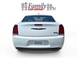 2023 Chrysler 300 S