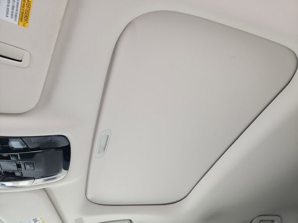 2023 Lexus RX 350h Premium Plus