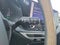 2023 Lexus RX 350h Premium Plus