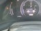 2023 Lexus RX 350h Premium Plus