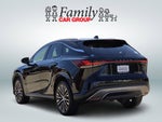 2023 Lexus RX 350h Premium Plus