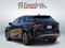 2023 Lexus RX 350h Premium Plus