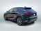 2023 Lexus RX 350h Premium Plus