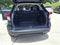 2019 Honda HR-V EX-L