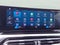 2024 BMW M2 Base