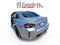 2024 BMW M2 Base