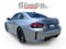 2024 BMW M2 Base